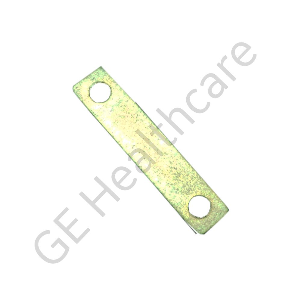 CATCH ON RFX/SFX GRASP HANDLE ASSEMBLY STEEL PLATE CATCH ON RFX/SFX GRASP HANDLE ASSEMBLY STEEL PLATE