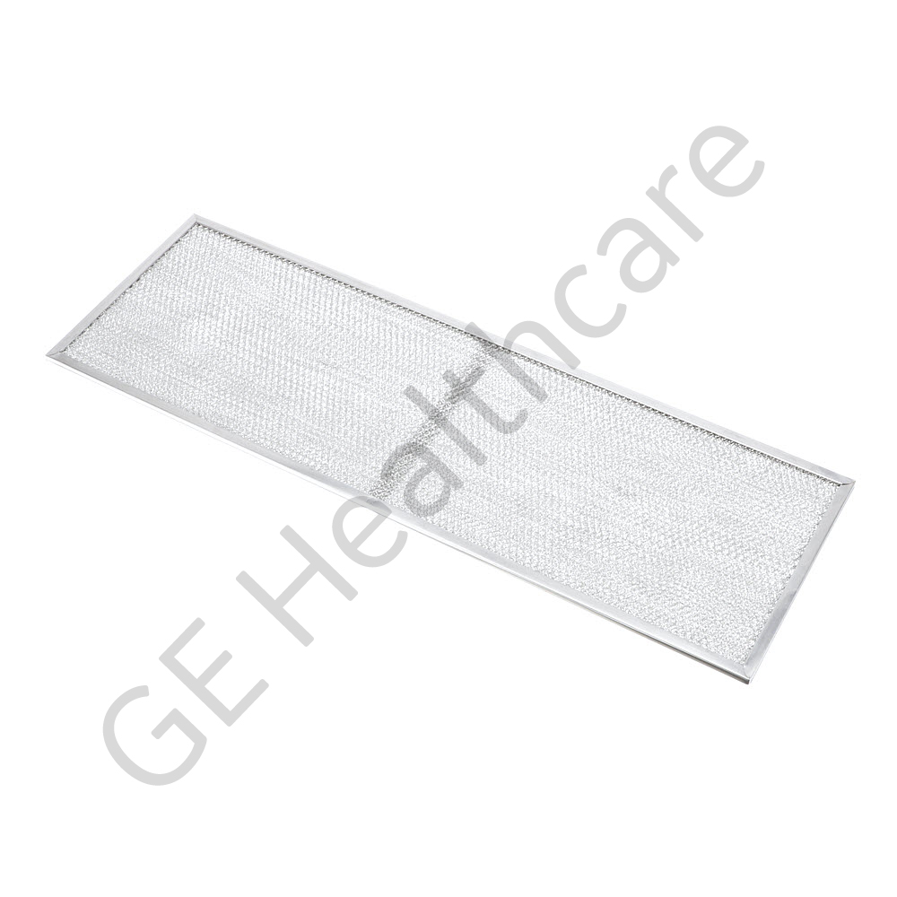 Cabinet Air Filter 46-203134P5 Cabinet Air Filter 46-203134P5