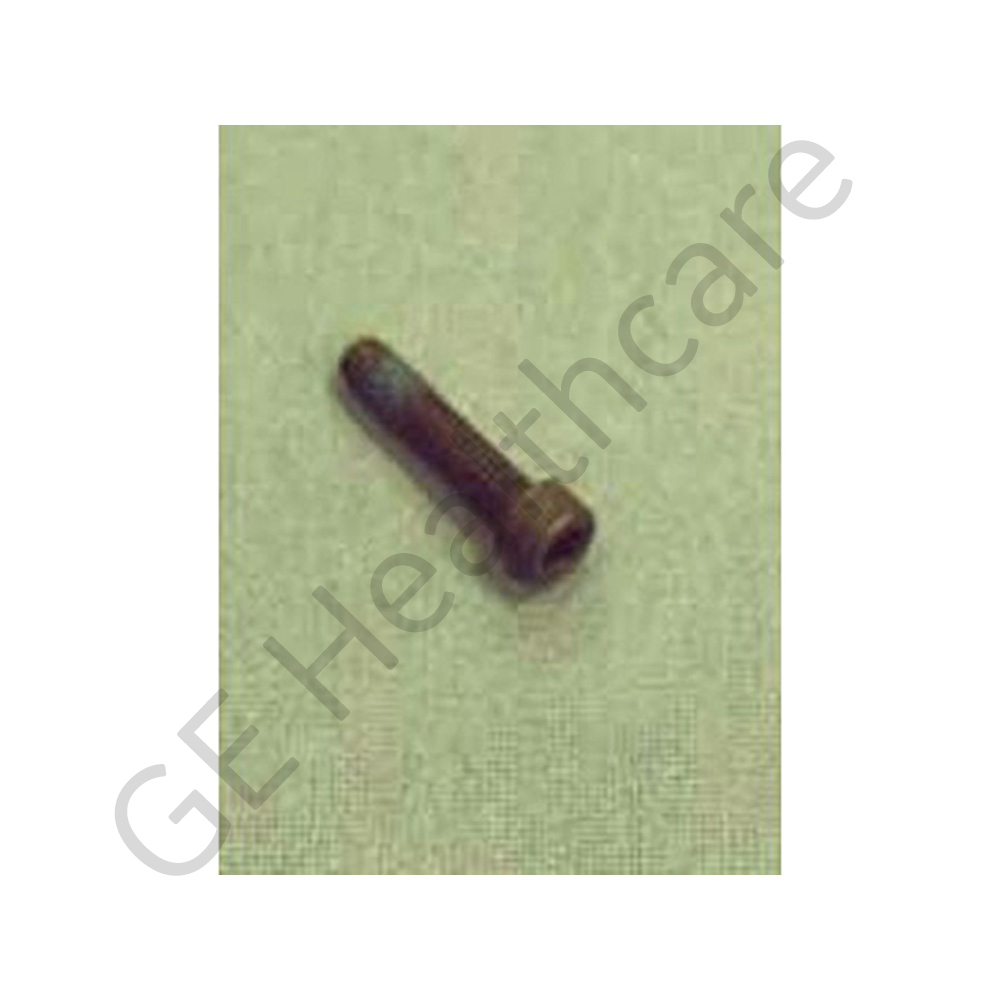 00008-32X0.750L 00008-32X0.750L