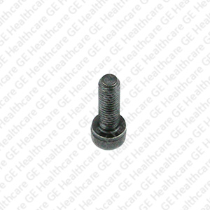 HEX SOCKET CAP HEAD SCREW M5 X 16MM HEX SOCKET CAP HEAD SCREW M5 X 16MM