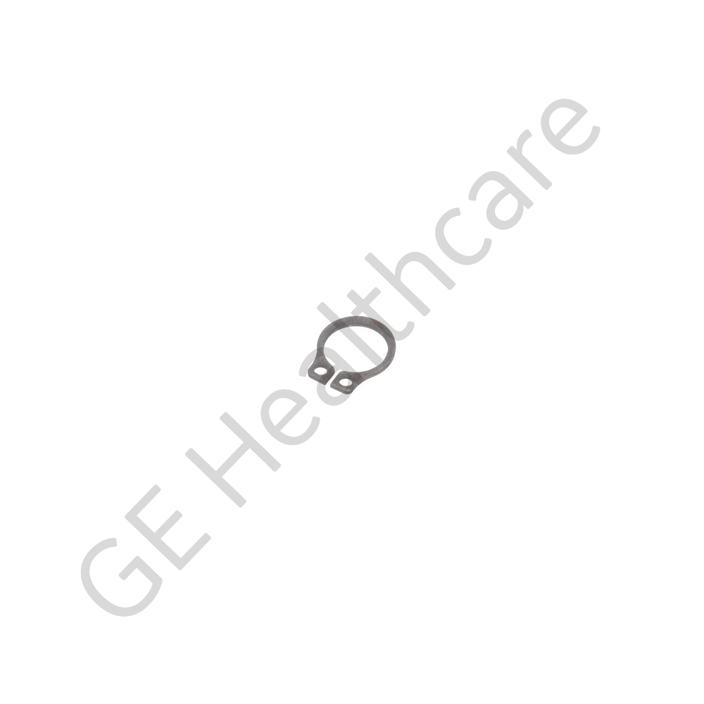 External Axial Mount 0.250 Shaft Diameter External Axial Mount 0.250 Shaft Diameter