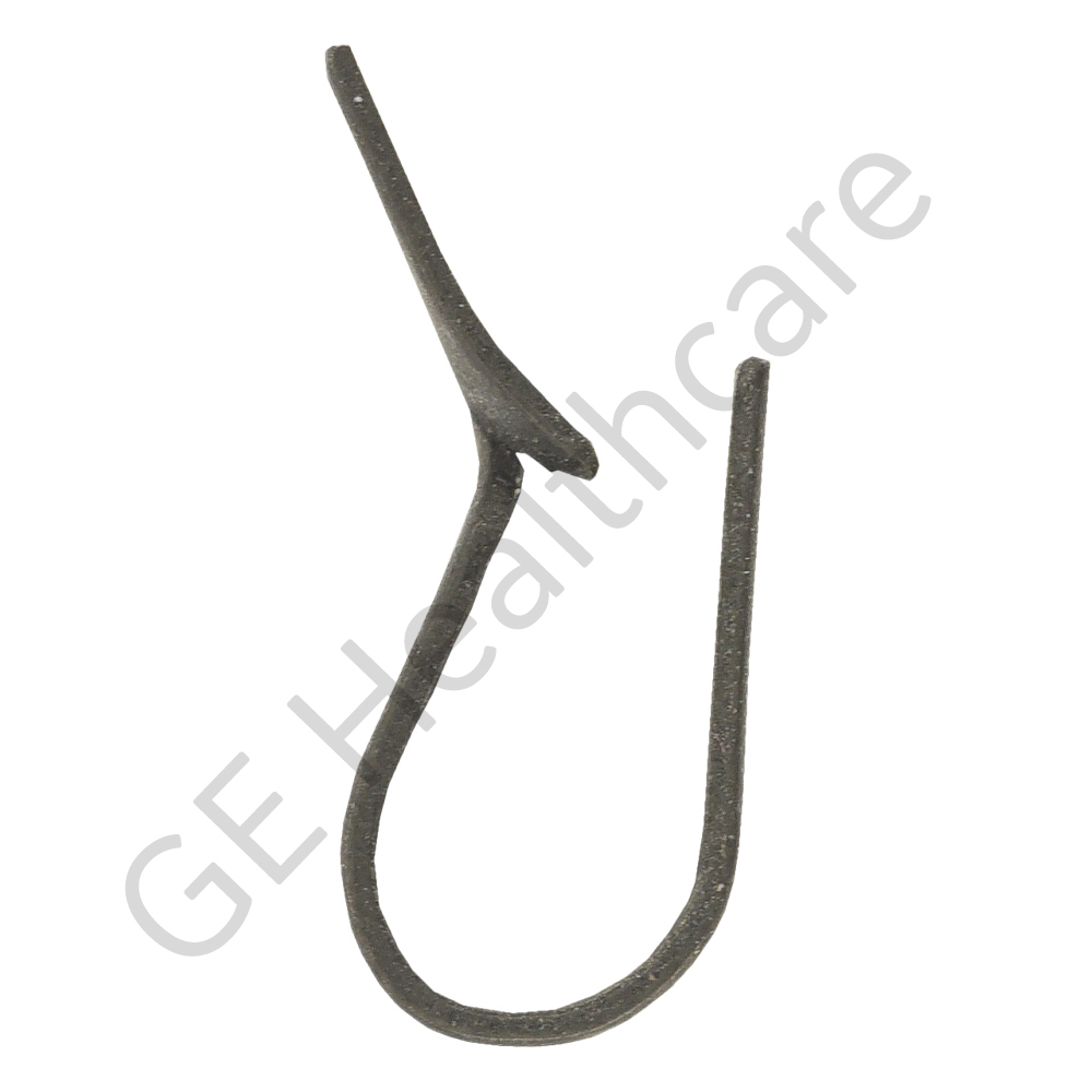 CLIP 46-220188P1 CLIP 46-220188P1