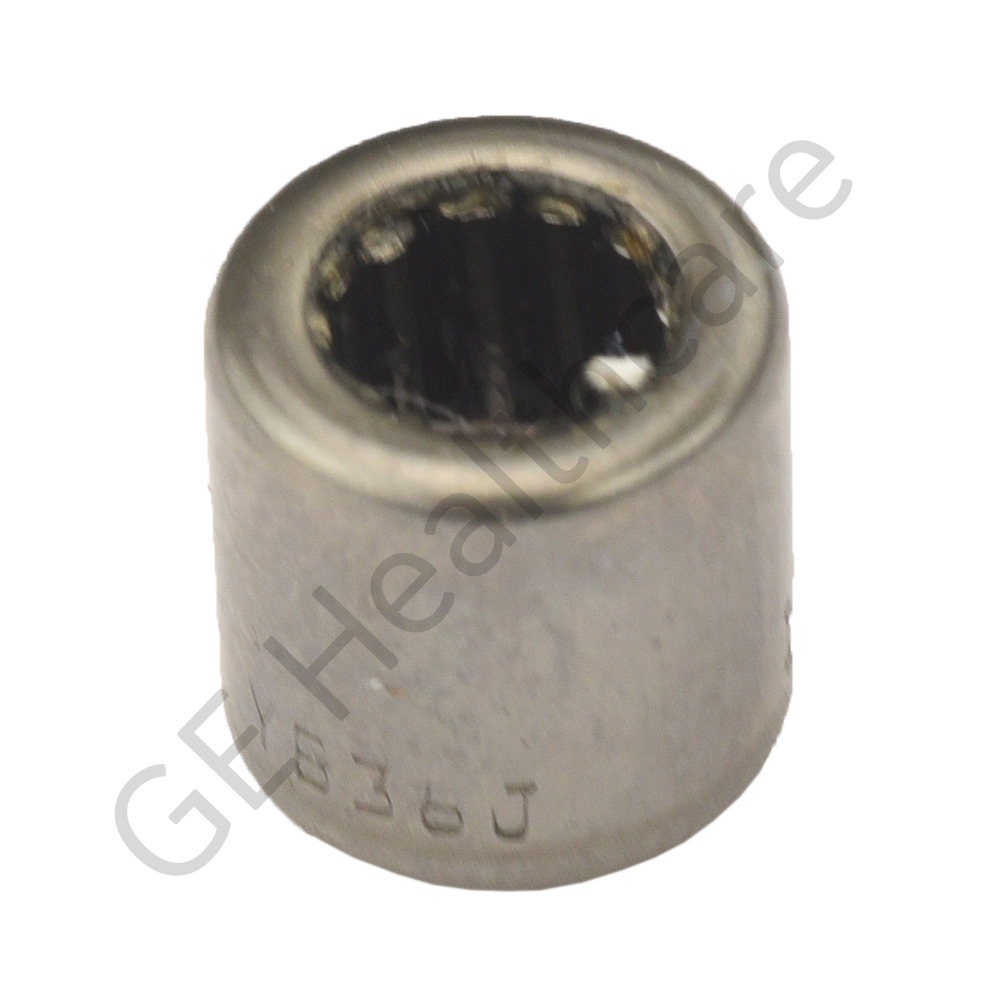 Bearing Bore 0.1883 OD 0.3473 Width 0.375 Steel Bearing Bore 0.1883 OD 0.3473 Width 0.375 Steel