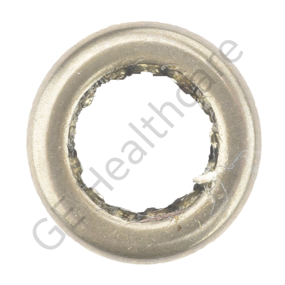 Bearing Bore 0.1883 OD 0.3473 Width 0.375 Steel Bearing Bore 0.1883 OD 0.3473 Width 0.375 Steel