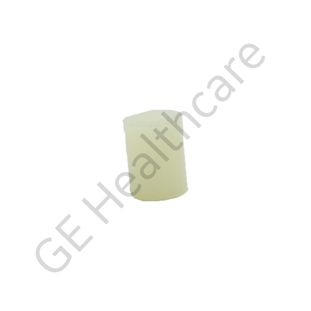 SPACER 46-220432P11 SPACER 46-220432P11