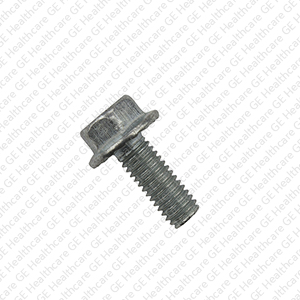 M-F Flange Whiz Lock Screw M-F Flange Whiz Lock Screw