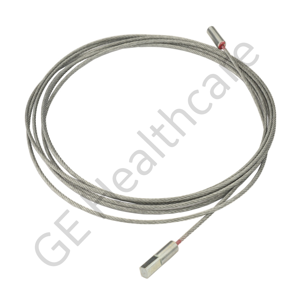 Diameter 0.093 7 x 19 x 143.6 Long Steel Diameter 0.093 7 x 19 x 143.6 Long Steel