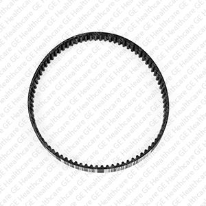 3mm Pitch Minimum HTD Timing Belt 3mm Pitch Minimum HTD Timing Belt