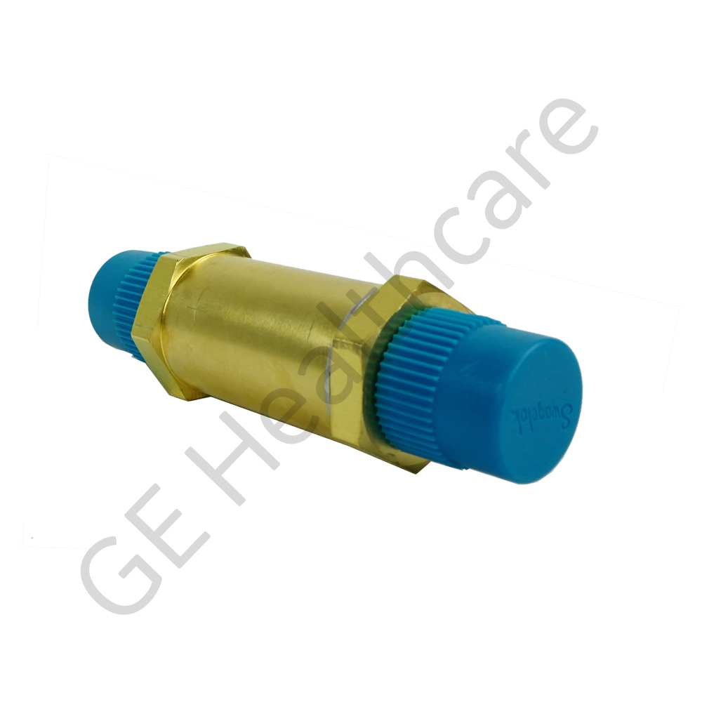 Oil Filter, 0.250 NPT Inlet, 0.250 NPT Outlet Oil Filter, 0.250 NPT Inlet, 0.250 NPT Outlet