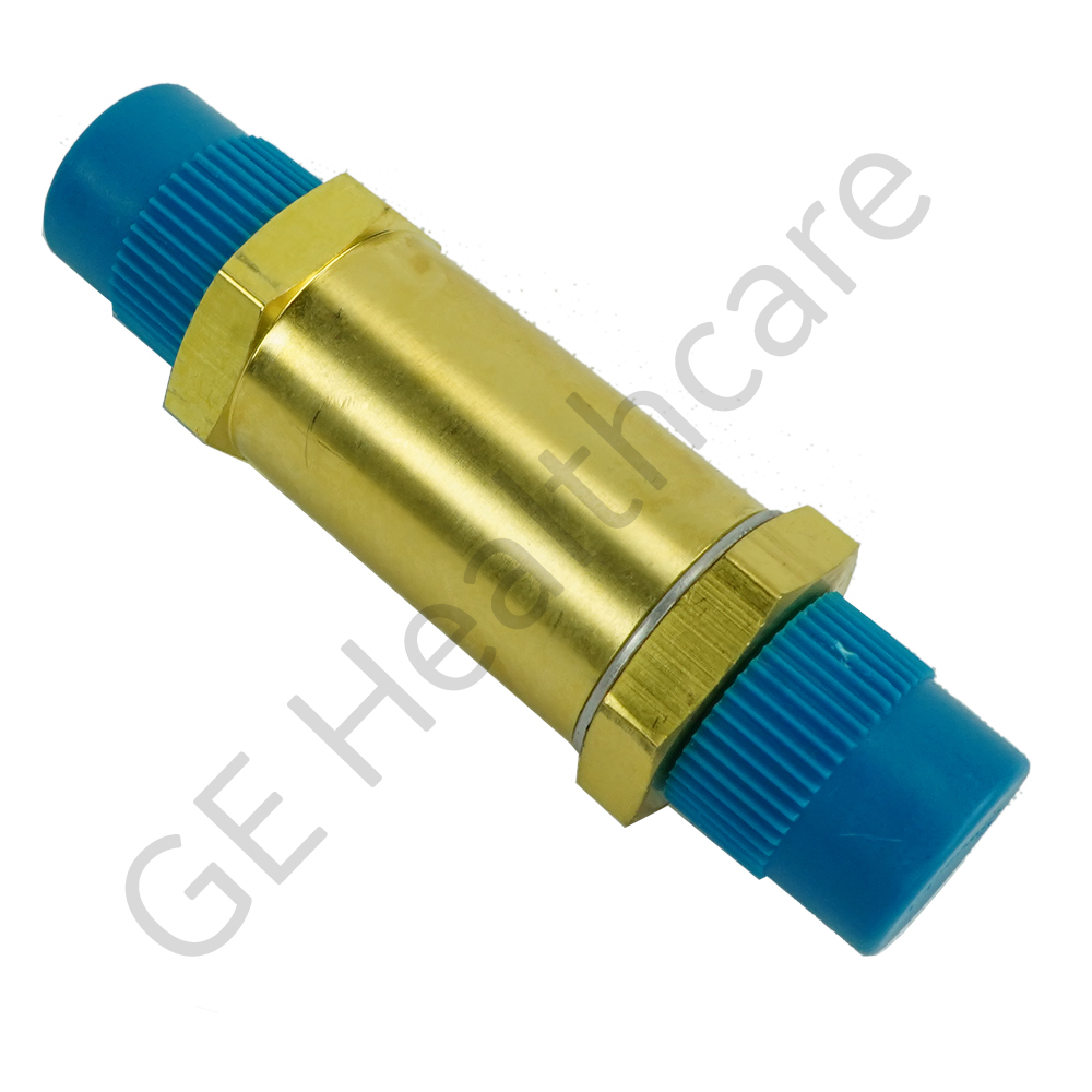 Oil Filter, 0.250 NPT Inlet, 0.250 NPT Outlet Oil Filter, 0.250 NPT Inlet, 0.250 NPT Outlet
