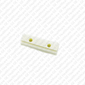 Cradle Stop - Polyurethane Cradle Stop - Polyurethane