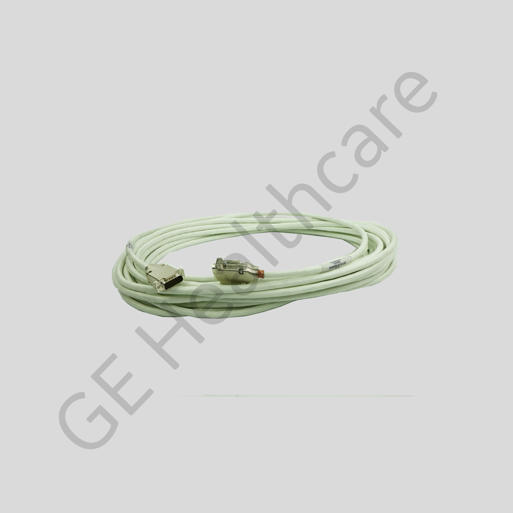 15 COND.(7TP+1) FEMALE-MALE 46-244712G29 15 COND.(7TP+1) FEMALE-MALE 46-244712G29