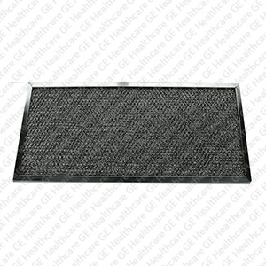 AMCO BAF8 AIR FILTER, 8 AMCO BAF8 AIR FILTER, 8