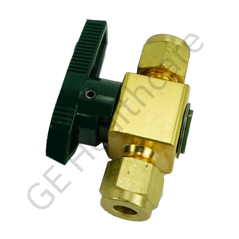 0.25 Orifice E 0.172 Plug 0.25 Orifice E 0.172 Plug