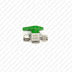 Plug Valve Plug Valve