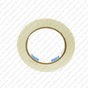 Tape Type P-212 .006 X 0.50 Glass Cloth Tape Tape Type P-212 .006 X 0.50 Glass Cloth Tape