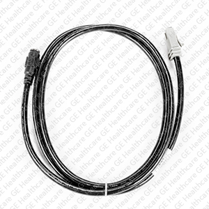 10ft RG 214 with N Connectors 10ft RG 214 with N Connectors