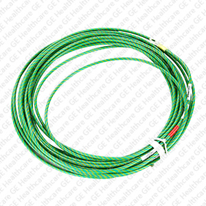 CABLE RUN 038 CABLE RUN 038