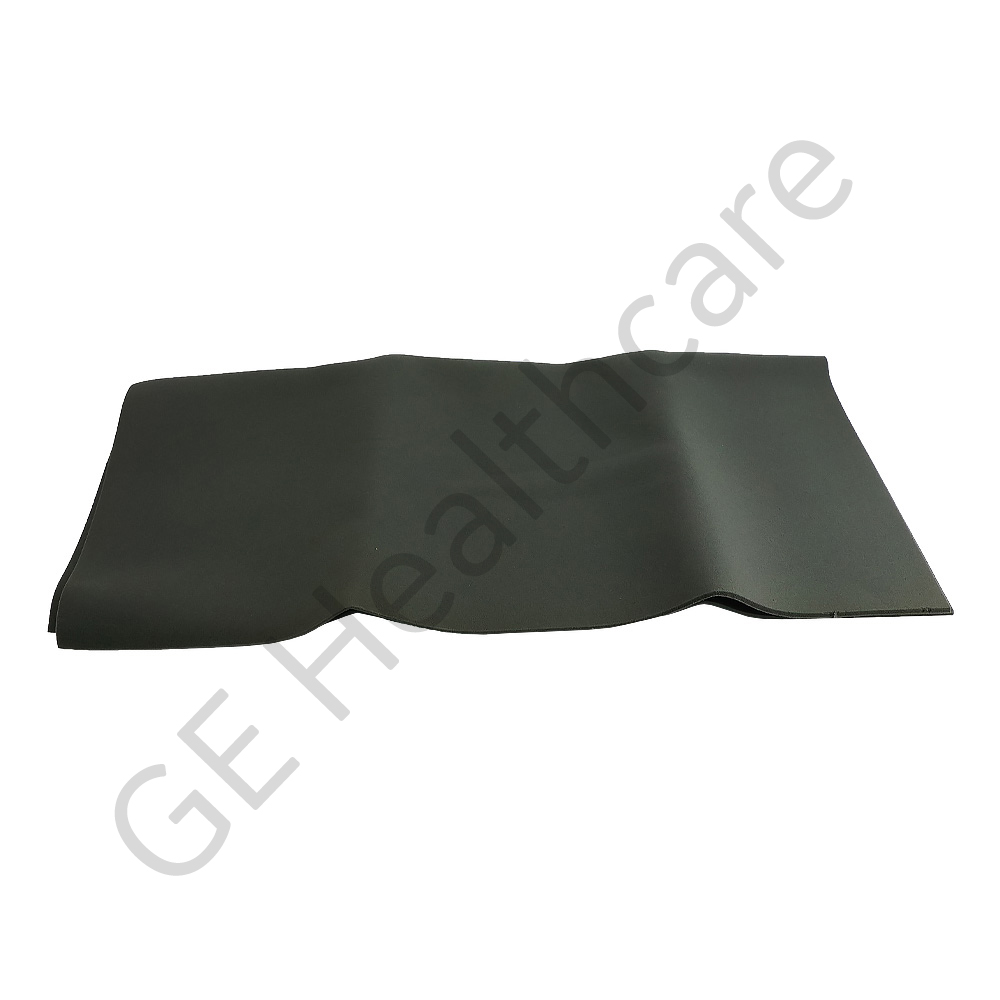 Polyurethane Wicking Foam #4 Firmness 0.12 Thick Polyurethane Wicking Foam #4 Firmness 0.12 Thick