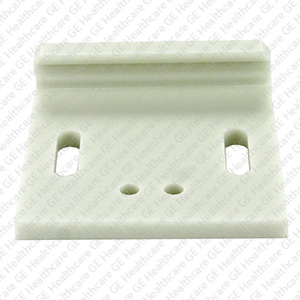 Sliding Cradle Rail Clamp Sliding Cradle Rail Clamp