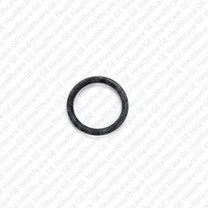 O-Ring Nitrile BUNA-N #2-116 O-Ring Nitrile BUNA-N #2-116