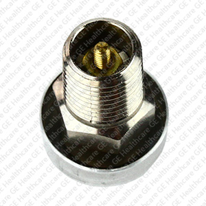 RELIEF VALVE, .25 NPT X 5 PSIG RELIEF VALVE, .25 NPT X 5 PSIG