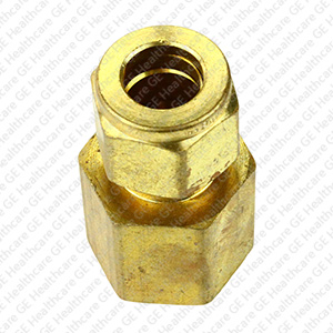 FEMALE CONN.,.50 ODT X .50 NPT,BRASS FEMALE CONN.,.50 ODT X .50 NPT,BRASS