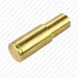 Docking Guide Roller Shaft Brass Docking Guide Roller Shaft Brass