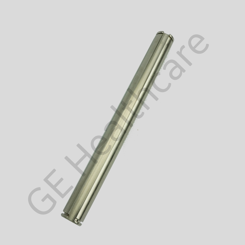 Bar 0.625 Diameter Bar 0.625 Diameter