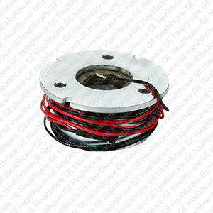 Motor Brake Electro-Mechanical Static Torque Rating 12in/lbs Motor Brake Electro-Mechanical Static Torque Rating 12in/lbs