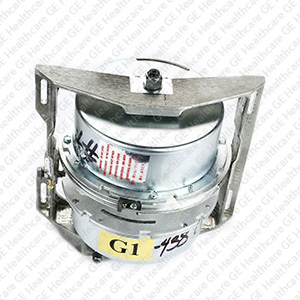 Counterpoise Assembly - 75/100 Counterpoise Assembly - 75/100