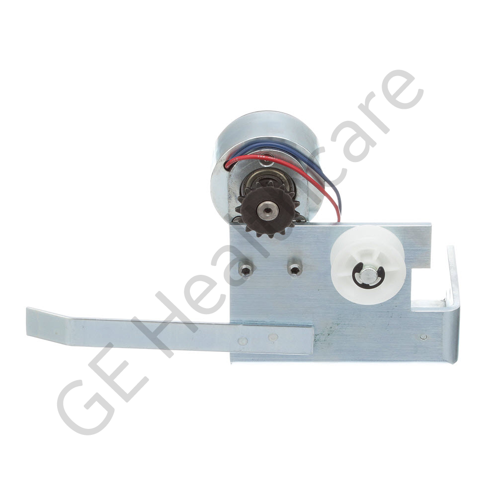 RFX II/SFX Ii RFX II/SFX Ii