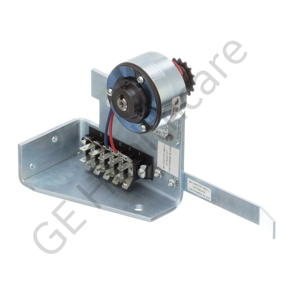 RFX II/SFX Ii RFX II/SFX Ii