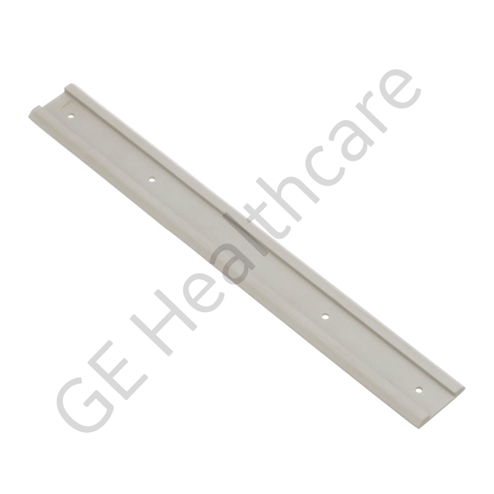 Wear Strip - Gray #4 Wear Strip - Gray #4