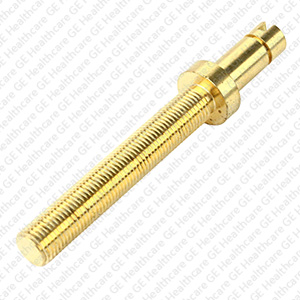 Hydraulic Cylinder to Table Top Hydraulic Cylinder to Table Top