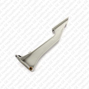 PEDAL ASM, PUMP UP PEDAL ASM, PUMP UP