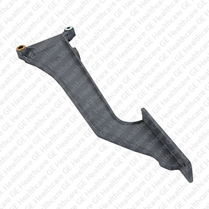 DOWN PEDAL ASM INFINITY COLOR DOWN PEDAL ASM INFINITY COLOR