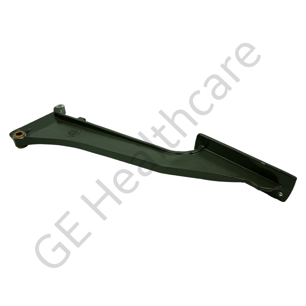 PEDAL ASM, DOCK PEDAL ASM, DOCK