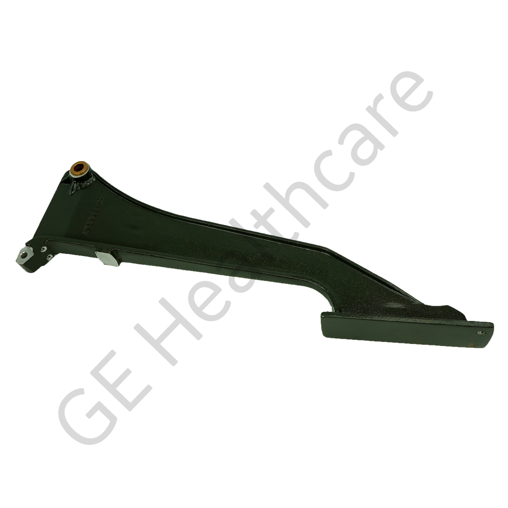 PEDAL ASM, DOCK PEDAL ASM, DOCK