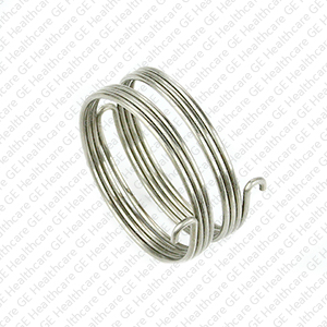 Spring Torsion 0.100 Diameter Stainless Steel Spring Torsion 0.100 Diameter Stainless Steel