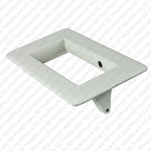 FLIPPER HOUSING 46-271131P1 FLIPPER HOUSING 46-271131P1