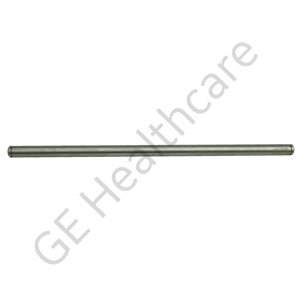 Hook Stop, Grooved, 7.75 Long Hook Stop, Grooved, 7.75 Long