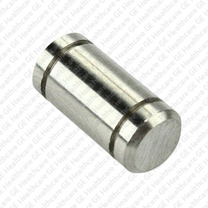 Table down Linkage Pivot Table down Linkage Pivot