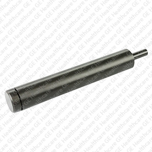 HYDRAULIC PUMP ACTUATING PUSH ROD 46-271264P1 HYDRAULIC PUMP ACTUATING PUSH ROD 46-271264P1
