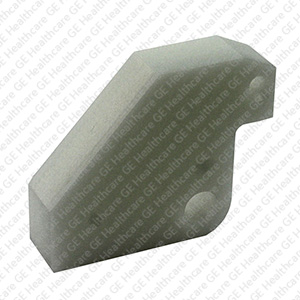Head Holder Pivoting Support Acetal Head Holder Pivoting Support Acetal