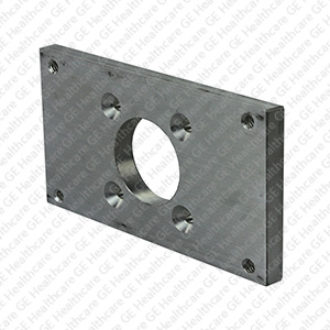 LONGITUDINAL DRIVE MOTOR MOUNT PLATE LONGITUDINAL DRIVE MOTOR MOUNT PLATE