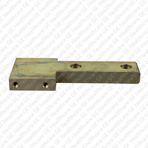 BRIDGE ATTACHMENT TONGUE BRIDGE ATTACHMENT TONGUE