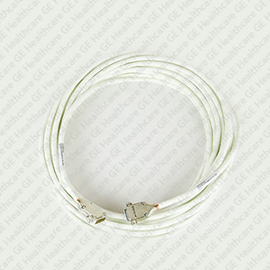 15 Conductor Female-Male 60ft 15 Conductor Female-Male 60ft