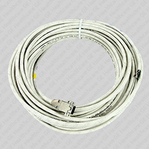 297 Emergency Off Switch to PP1-J18 300V 297 Emergency Off Switch to PP1-J18 300V