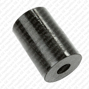 HYDRAULIC PUMP ROD END, POLYURETHANE GALLAGHER CORP HYDRAULIC PUMP ROD END, POLYURETHANE GALLAGHER CORP